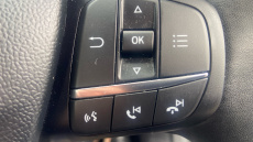 Ford Puma 1.0 EcoBoost Hybrid mHEV 155 Titanium 5dr Petrol Hatchback